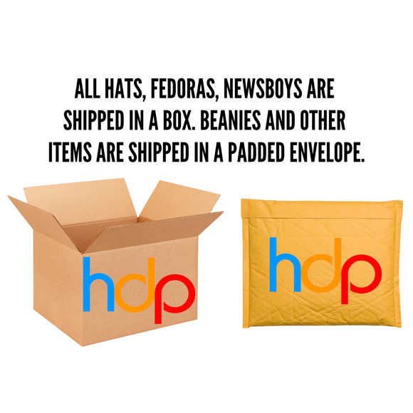 Black Peruvian Style Beanie Skull Face Trooper Trapper Winter Snowboard Ski Hat - Picture 5 of 5